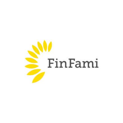 Materiaali_FinFami-logo-400x400